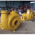 250N High wear- resistant chrome alloy sand suction dredging pump for sale